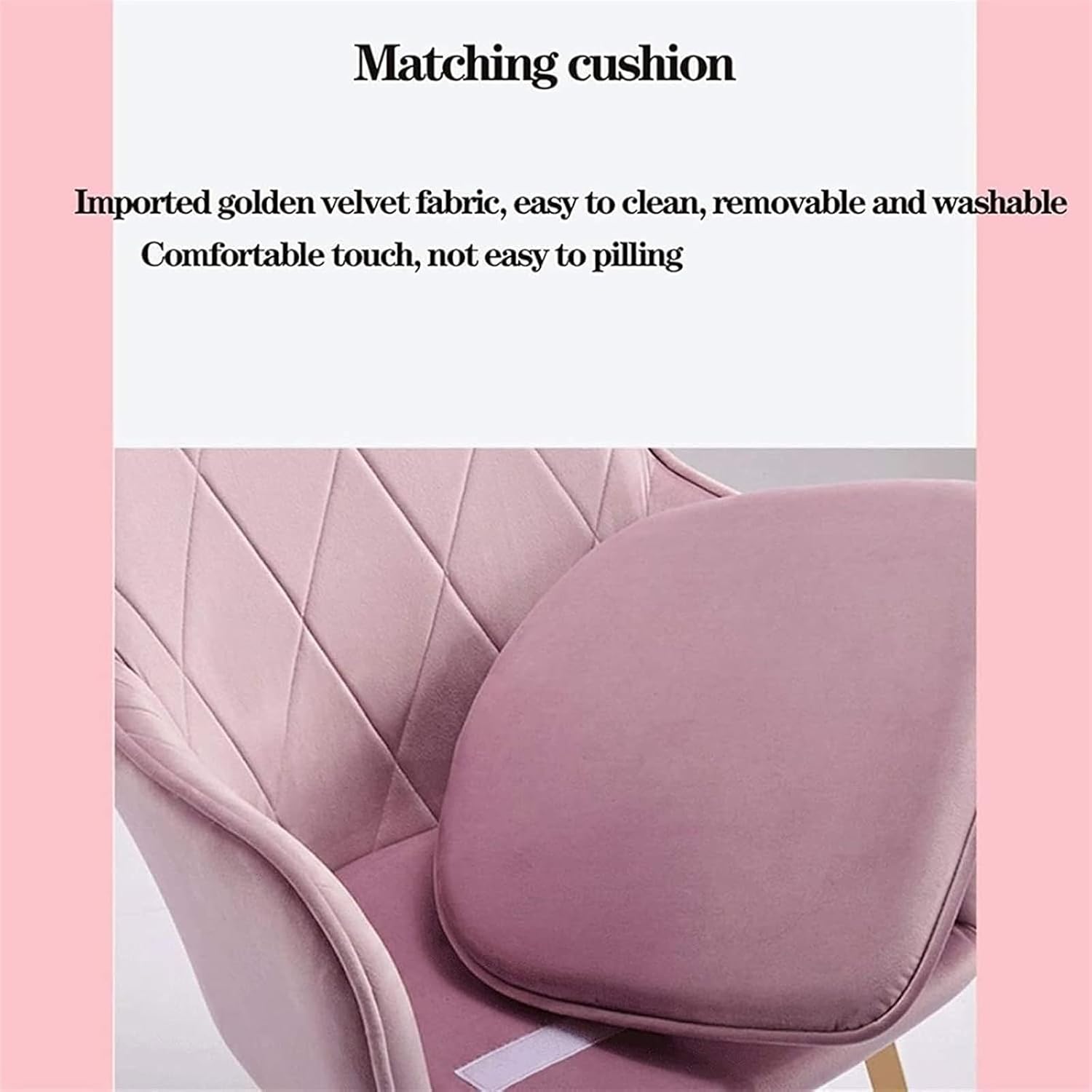 訳あり】麻雀牌 関福 唐木箱 アンティーク 背黒牌